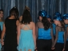 dancereview2011-1 dancereview2011-1
