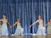 dancereview2010-7 dancereview2010-7