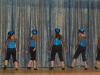 dancereview2011-20